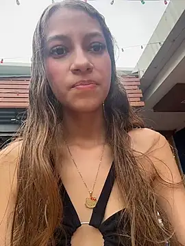 Vanneskk online show from 8, 4, 2026