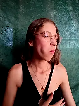 Vanneskk online show from 5, 2, 2026