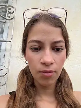 Vanneskk online show from 2, 12, 2025