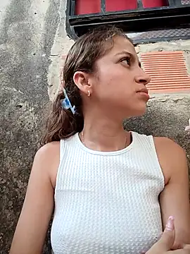 Vanneskk online show from 18, 3, 2026