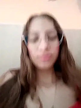 Vanneskk online show from 15, 12, 2025