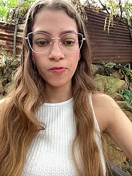 Vanneskk online show from 6, 1, 2026