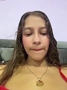 Vanneskk online show from 6, 4, 2026