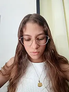 Vanneskk online show from 18, 12, 2025