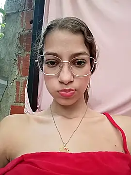 Vanneskk online show from 24, 2, 2026