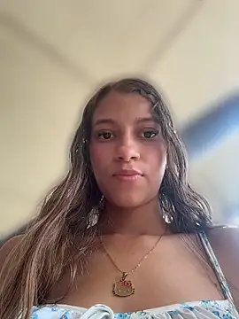 Vanneskk online show from 14, 4, 2026