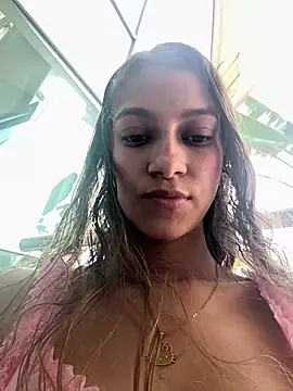 Vanneskk online show from 3, 3, 2026