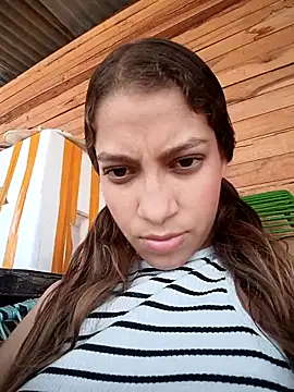 Vanneskk online show from 10, 2, 2026