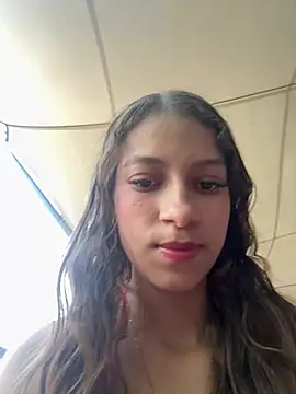 Vanneskk online show from 26, 3, 2026