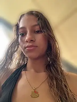 Vanneskk online show from 15, 4, 2026