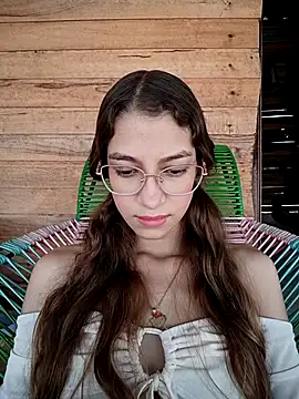 Vanneskk online show from 10, 1, 2026