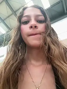 Vanneskk online show from 4, 3, 2026