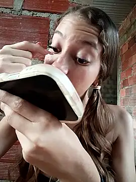 Vanneskk online show from 13, 3, 2026