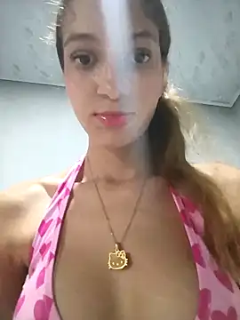 Vanneskk online show from 16, 3, 2026