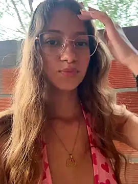 Vanneskk online show from 1, 12, 2025