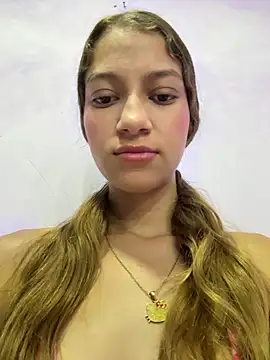 Vanneskk online show from 8, 2, 2026