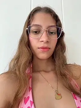 Vanneskk online show from 8, 1, 2026