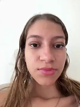 Vanneskk online show from 22, 3, 2026