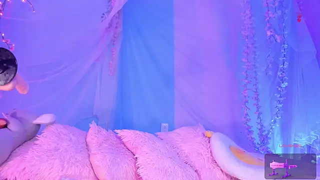 Snapshot of apleepleassure chatting on 22, 2, 2026 apleepleassure online show from 22, 2, 2026