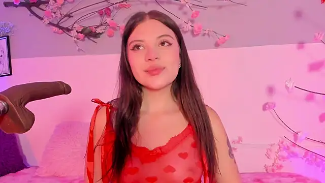 apleepleassure online show from 4, 7, 2026