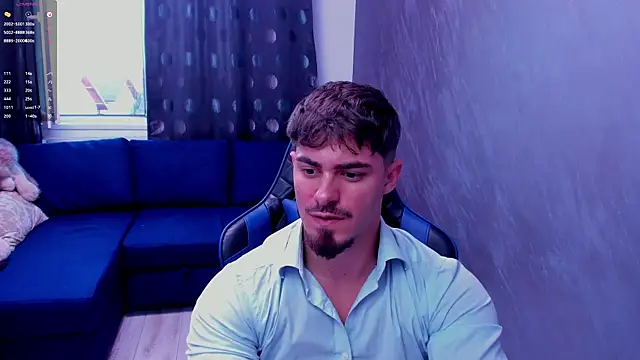 greekgod199 online show from 18, 6, 2026