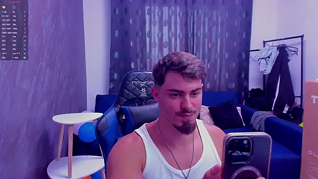 greekgod199 online show from 23, 6, 2026
