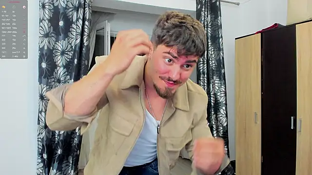 greekgod199 online show from 26, 5, 2026