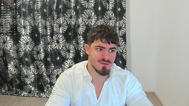 greekgod199 online show from 3, 2, 2026