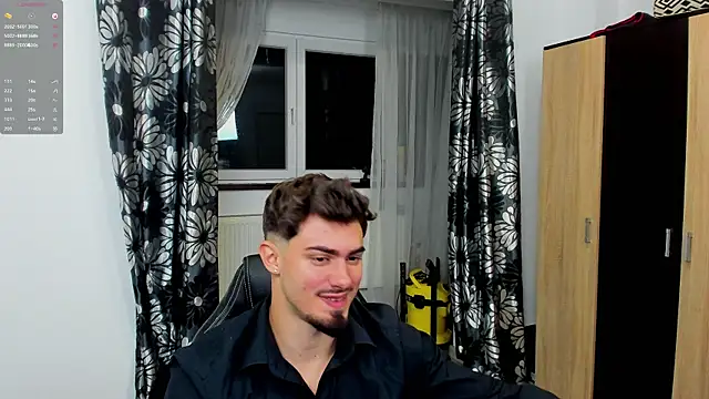 greekgod199 online show from 28, 5, 2026