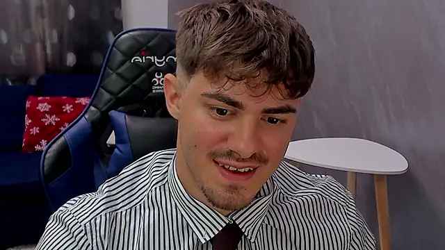 greekgod199 online show from 13, 7, 2026