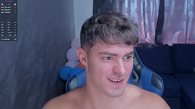 greekgod199 online show from 26, 6, 2026