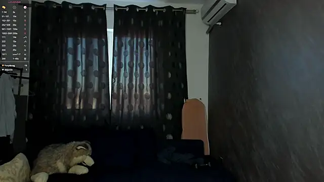 greekgod199 online show from 17, 6, 2026