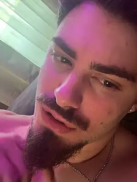 greekgod199 online show from 26, 5, 2026