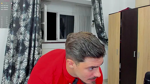 greekgod199 online show from 25, 5, 2026