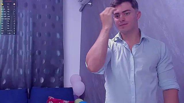 greekgod199 online show from 29, 6, 2026