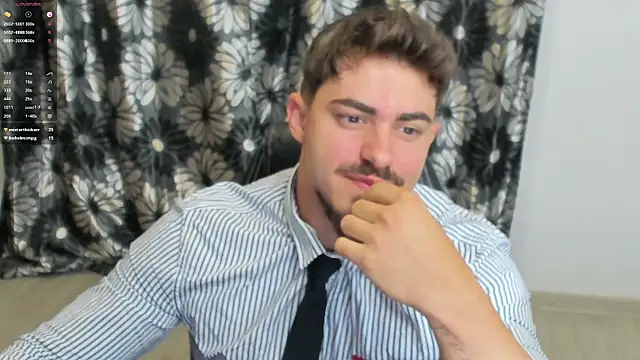 greekgod199 online show from 23, 5, 2026