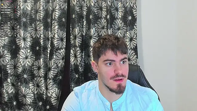 greekgod199 online show from 2, 2, 2026
