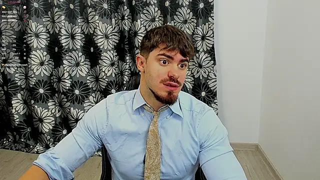 greekgod199 online show from 5, 2, 2026