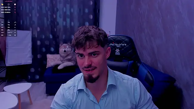 greekgod199 online show from 15, 6, 2026