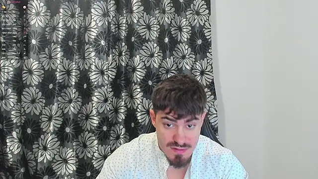 greekgod199 online show from 4, 2, 2026
