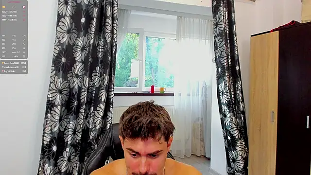 greekgod199 online show from 25, 5, 2026
