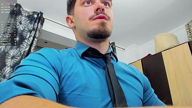 greekgod199 online show from 27, 5, 2026