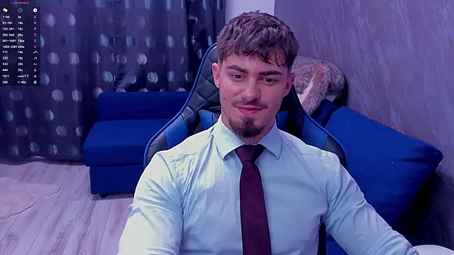 greekgod199 online show from 12, 6, 2026