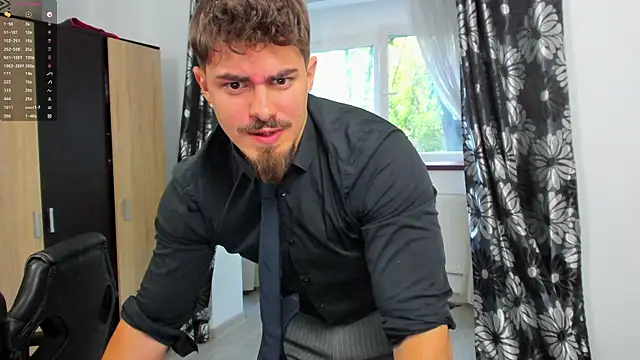 greekgod199 online show from 24, 5, 2026
