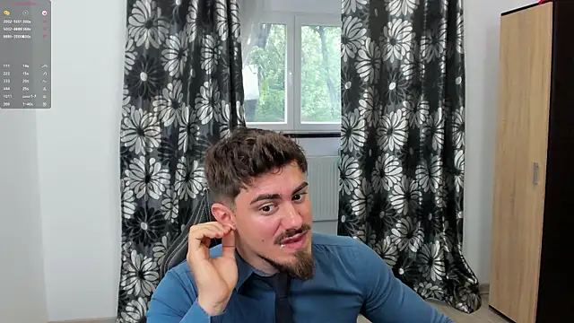 greekgod199 online show from 22, 5, 2026