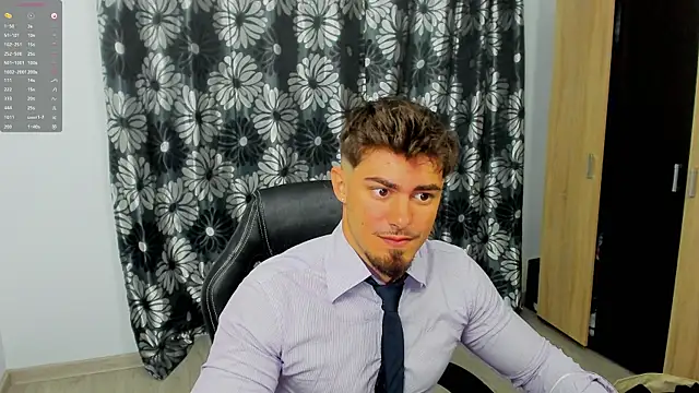 greekgod199 online show from 3, 6, 2026