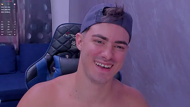 greekgod199 online show from 1, 7, 2026