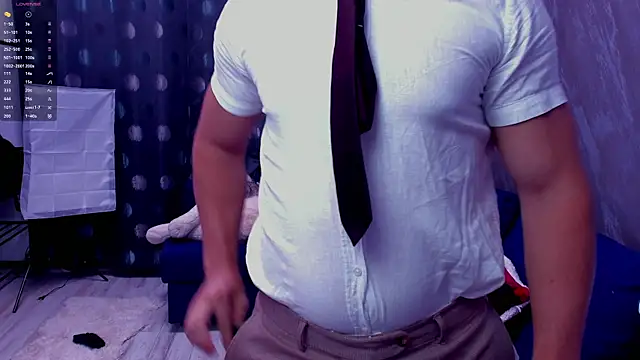 greekgod199 online show from 12, 6, 2026