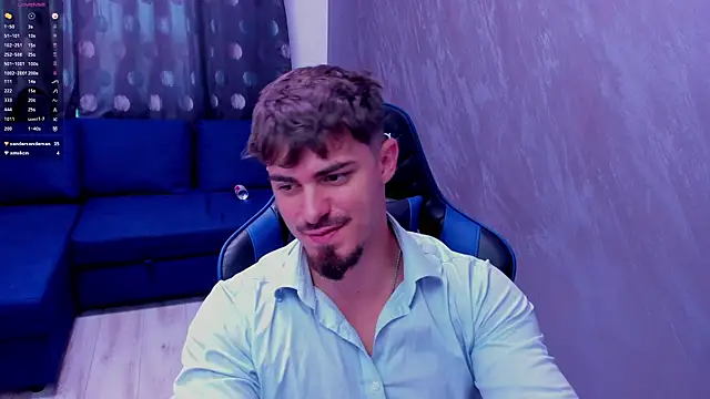 greekgod199 online show from 18, 6, 2026