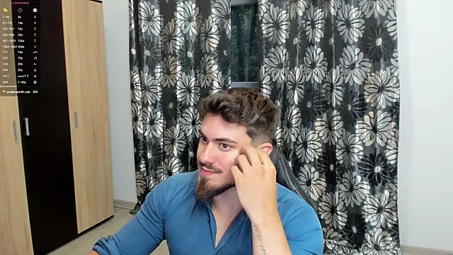 greekgod199 online show from 23, 5, 2026